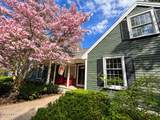 22 Honey Hollow Road - Photo 4