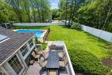 22 Honey Hollow Road - Photo 40