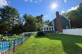 22 Honey Hollow Road - Photo 41