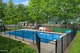 22 Honey Hollow Road - Photo 42