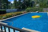 22 Honey Hollow Road - Photo 43