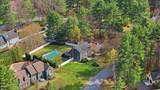 22 Honey Hollow Road - Photo 44