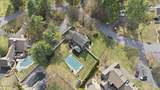 22 Honey Hollow Road - Photo 45