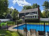 22 Honey Hollow Road - Photo 5