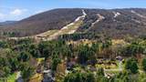22 Honey Hollow Road - Photo 6
