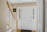 22 Honey Hollow Road - Photo 7