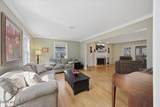 22 Honey Hollow Road - Photo 8