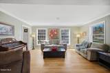 22 Honey Hollow Road - Photo 9