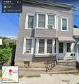 31 South Street - Photo 1