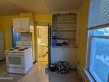 31 South Street - Photo 13