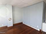 31 South Street - Photo 15