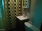 31 South Street - Photo 19