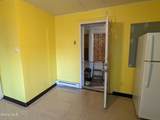 31 South Street - Photo 2