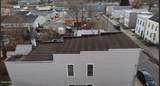 31 South Street - Photo 20
