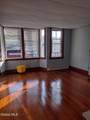 31 South Street - Photo 5