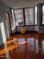 31 South Street - Photo 6