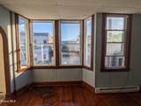 31 South Street - Photo 7