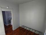 31 South Street - Photo 8