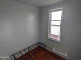 31 South Street - Photo 9