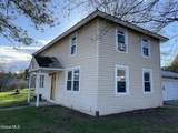 51 Library Avenue - Photo 1