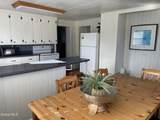 51 Library Avenue - Photo 11