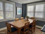 51 Library Avenue - Photo 12