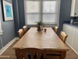 51 Library Avenue - Photo 13