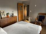 51 Library Avenue - Photo 16