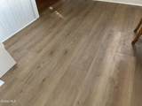 51 Library Avenue - Photo 17