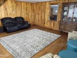 51 Library Avenue - Photo 18