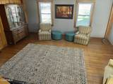 51 Library Avenue - Photo 19