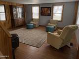 51 Library Avenue - Photo 20