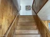 51 Library Avenue - Photo 21