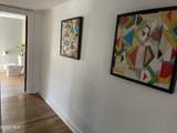 51 Library Avenue - Photo 22