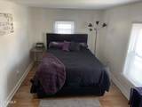 51 Library Avenue - Photo 23