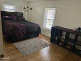 51 Library Avenue - Photo 24