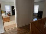 51 Library Avenue - Photo 25