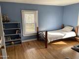 51 Library Avenue - Photo 26