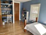 51 Library Avenue - Photo 27