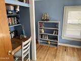 51 Library Avenue - Photo 28