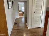 51 Library Avenue - Photo 29