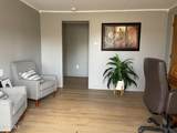 51 Library Avenue - Photo 3