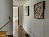 51 Library Avenue - Photo 30