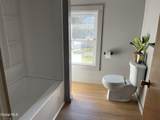 51 Library Avenue - Photo 32