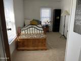 51 Library Avenue - Photo 33