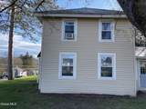 51 Library Avenue - Photo 35