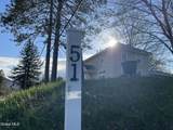 51 Library Avenue - Photo 36
