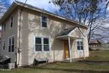 51 Library Avenue - Photo 37