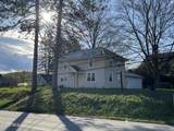 51 Library Avenue - Photo 38