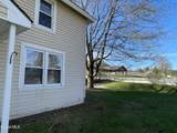 51 Library Avenue - Photo 39